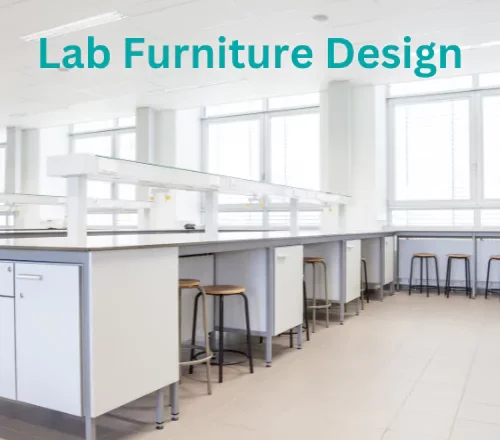 lab-furniture-design-blog