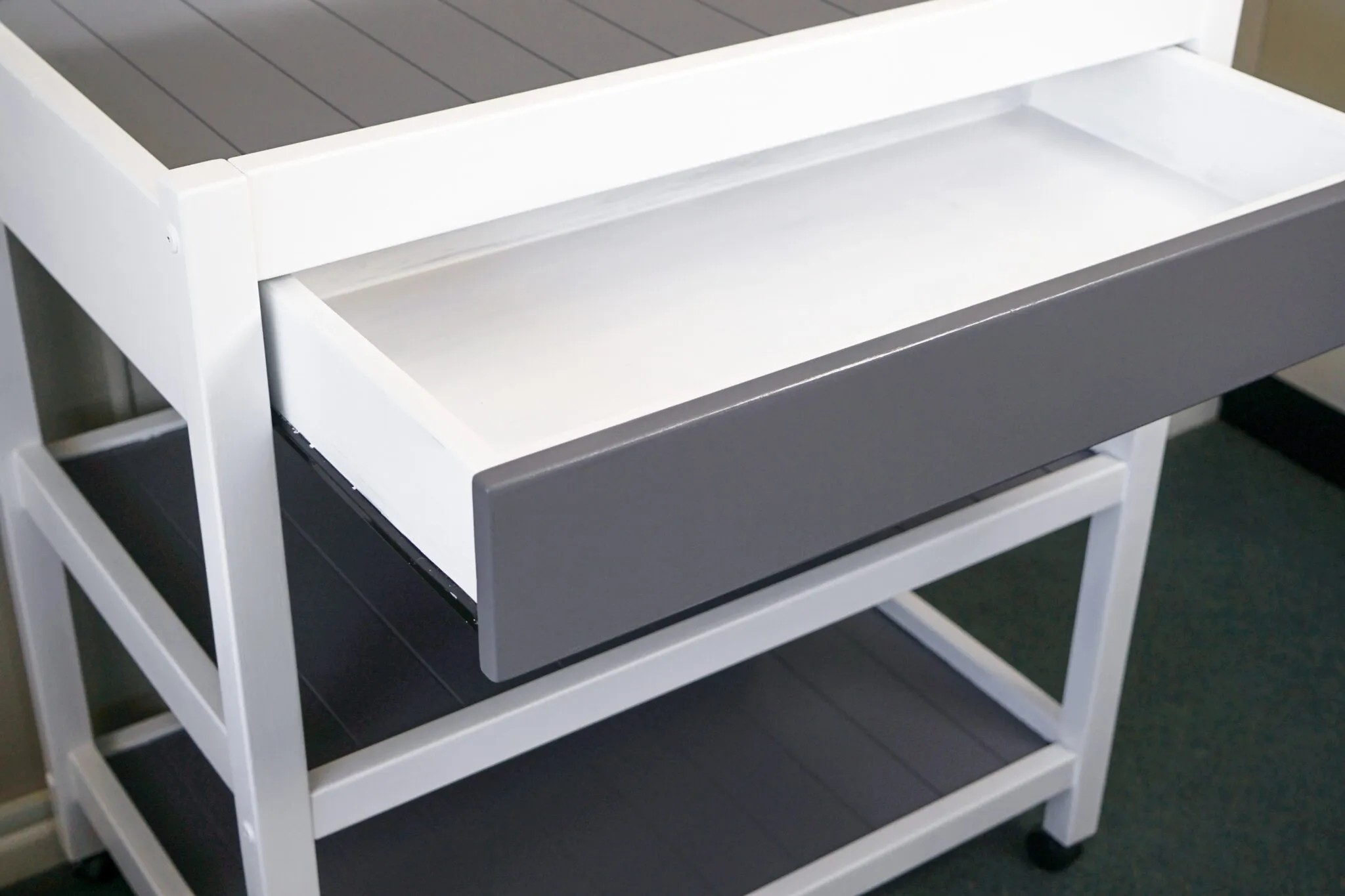 How To Properly Maintain Vibration Control Tables For Lab