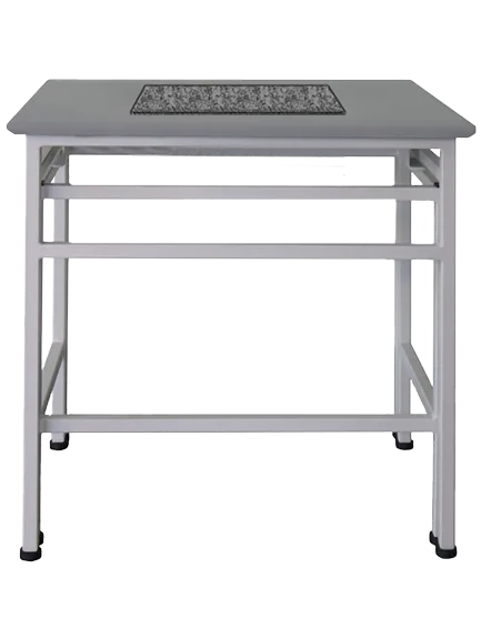 anti-viberation-table