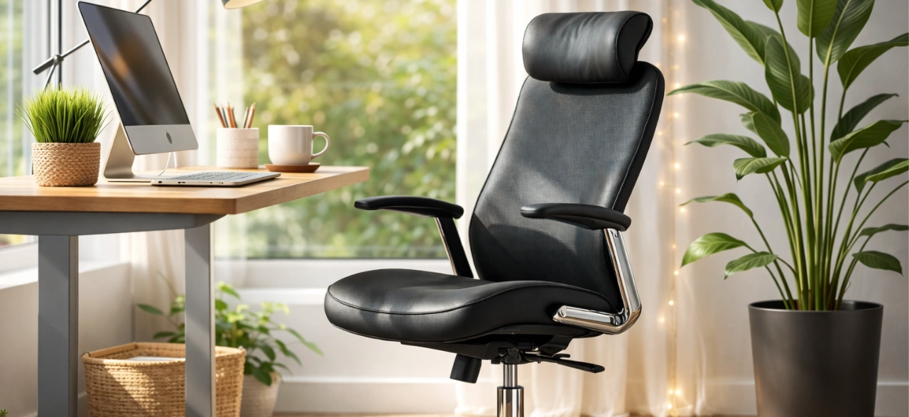 revolving-comfort-chair