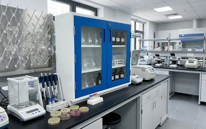 Storage Should Support The Workflow