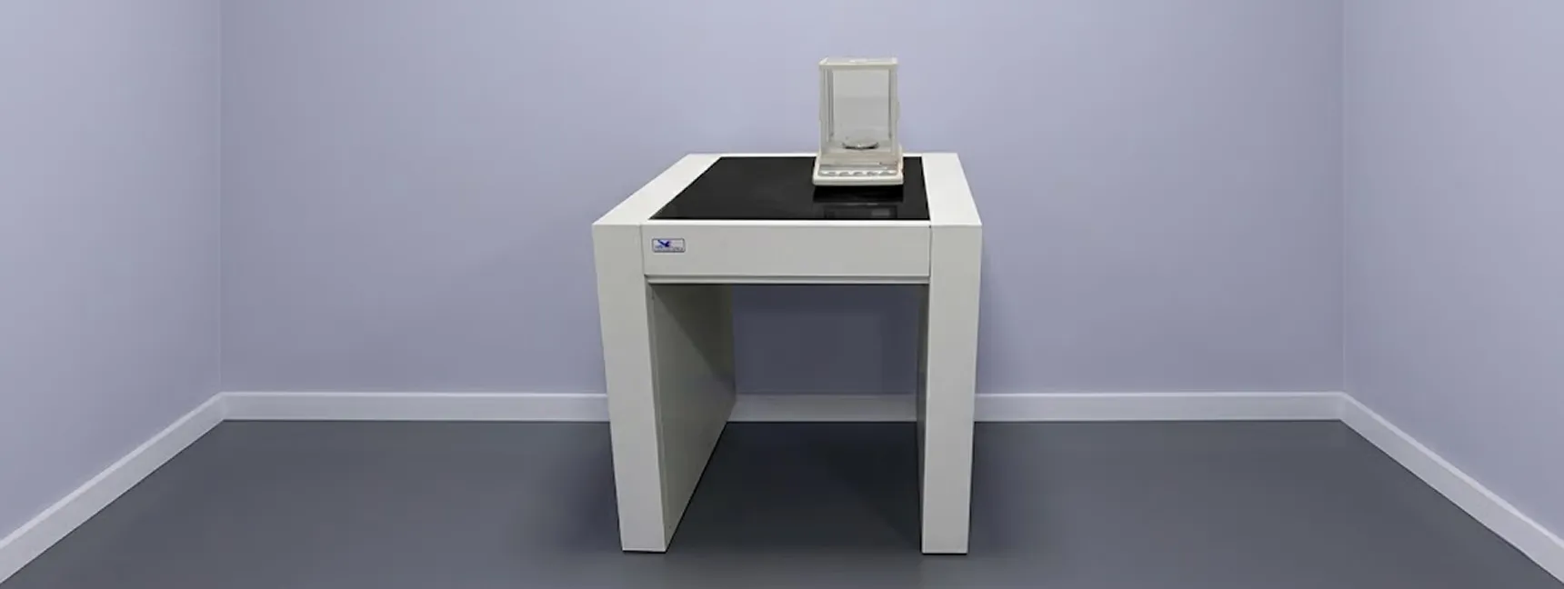Anti Vibration Table