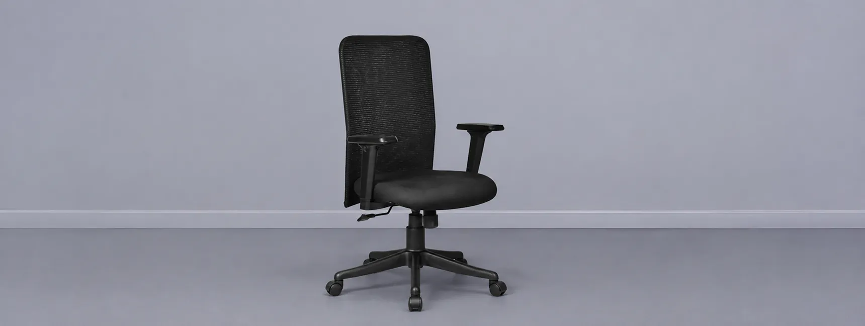 Accord Chair