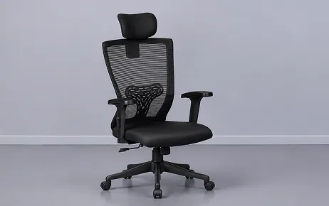 Revolving Chairs