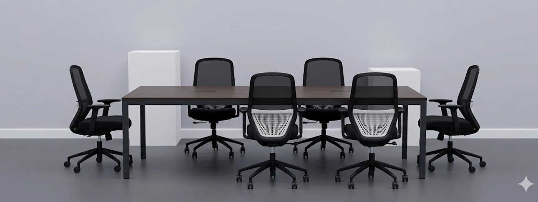 Conference Table