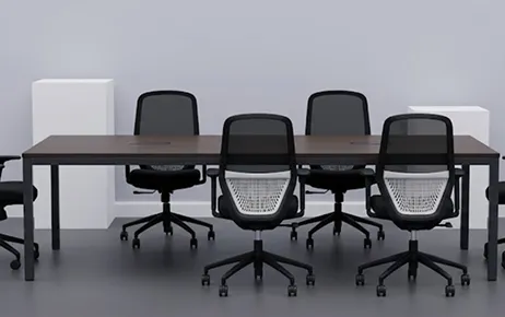 Conference Table