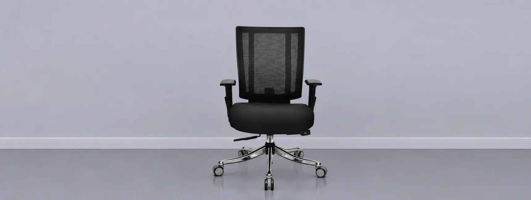 Cushion Chair