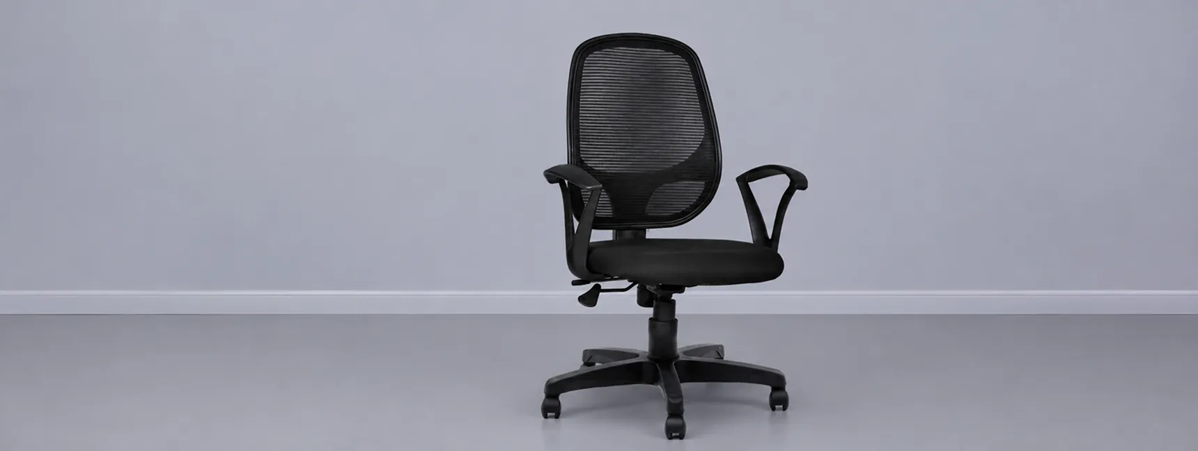 Executive Medium Back Chair