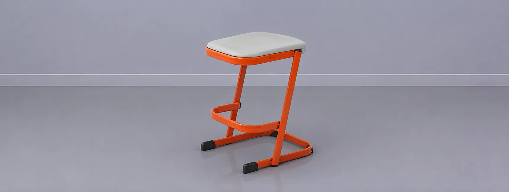 Focus Stool