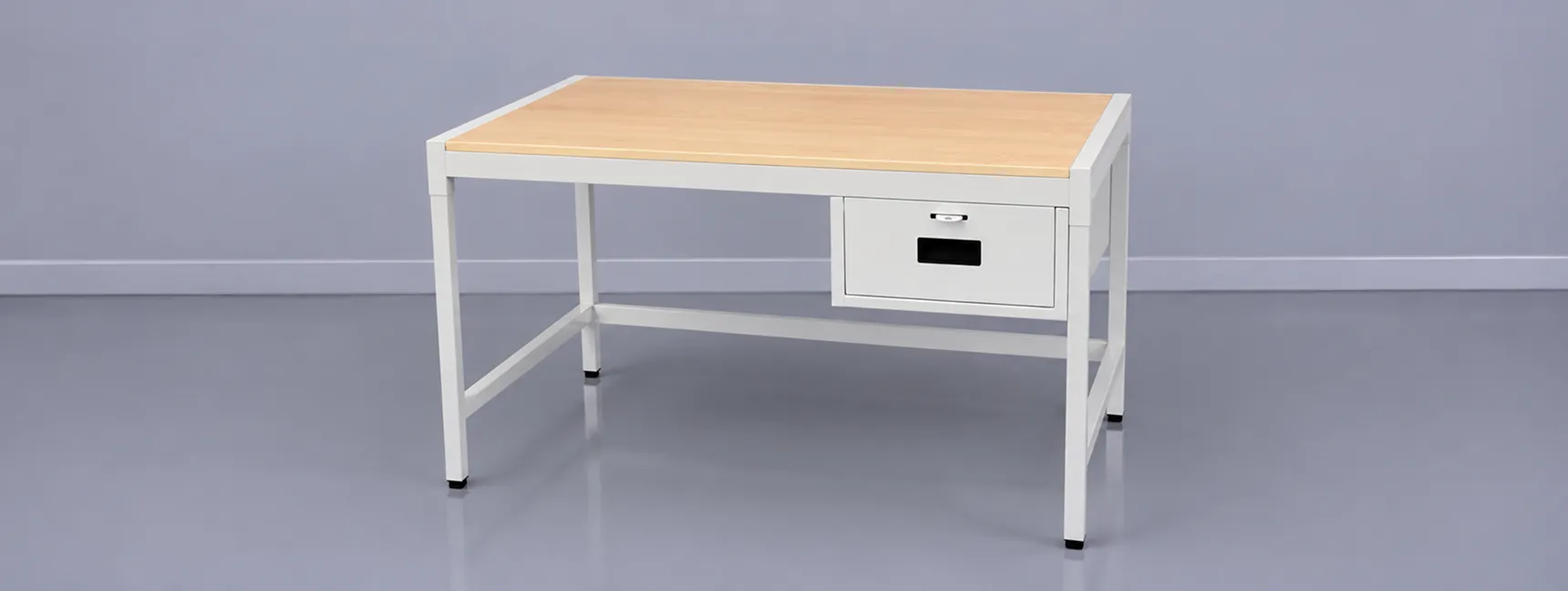 Modular Classroom Desks