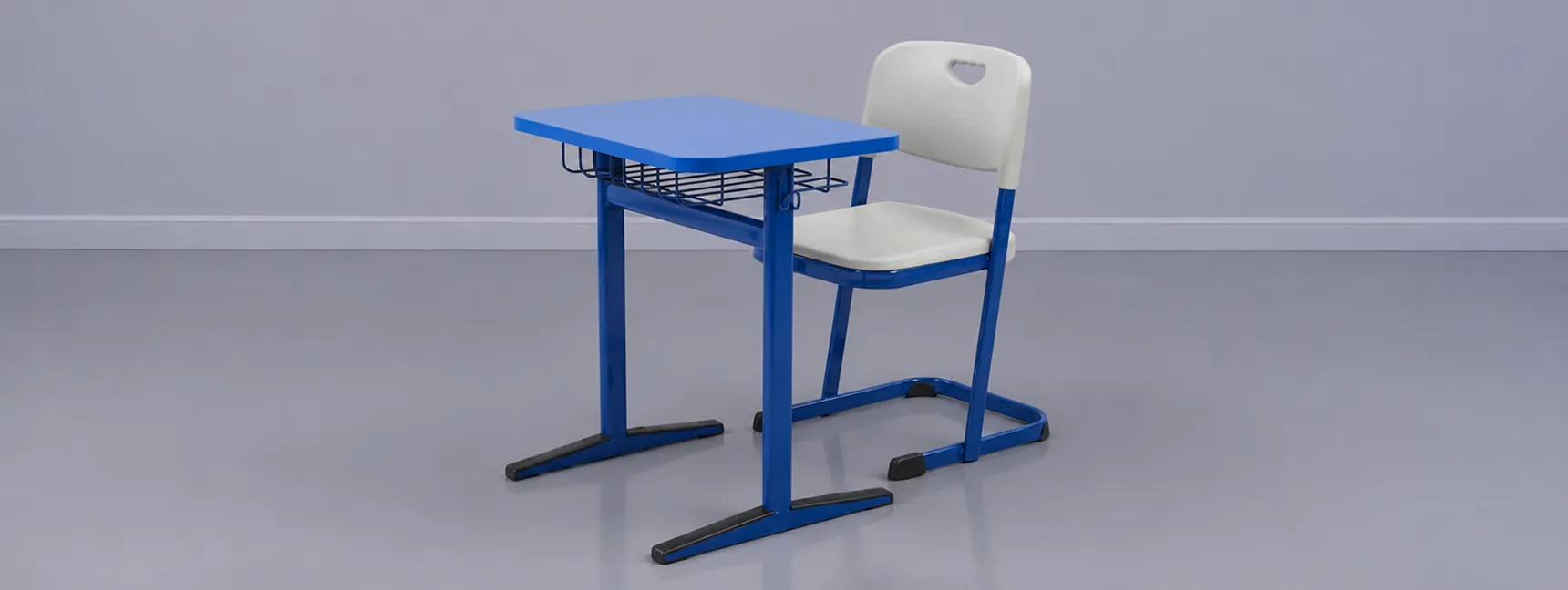 Sky Table and Chair Set