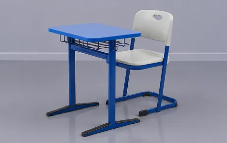 Sky Table and Chair Set