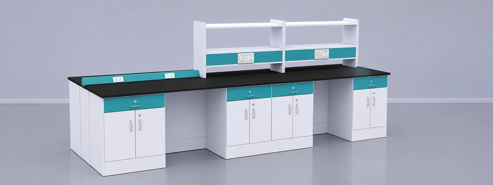 Sleek Systems