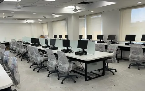 Workstations